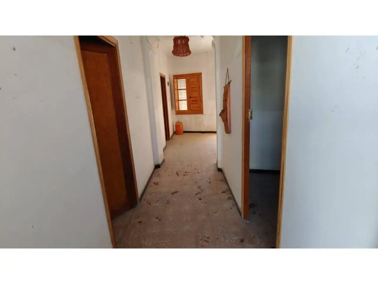 Houses for sale in Archena  with Private garden and Terrace