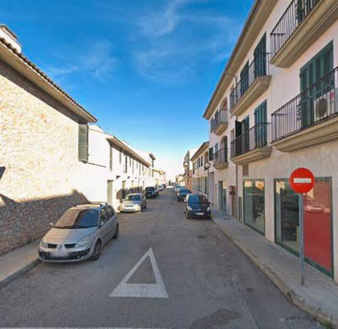 Piso en Venta en Binissalem