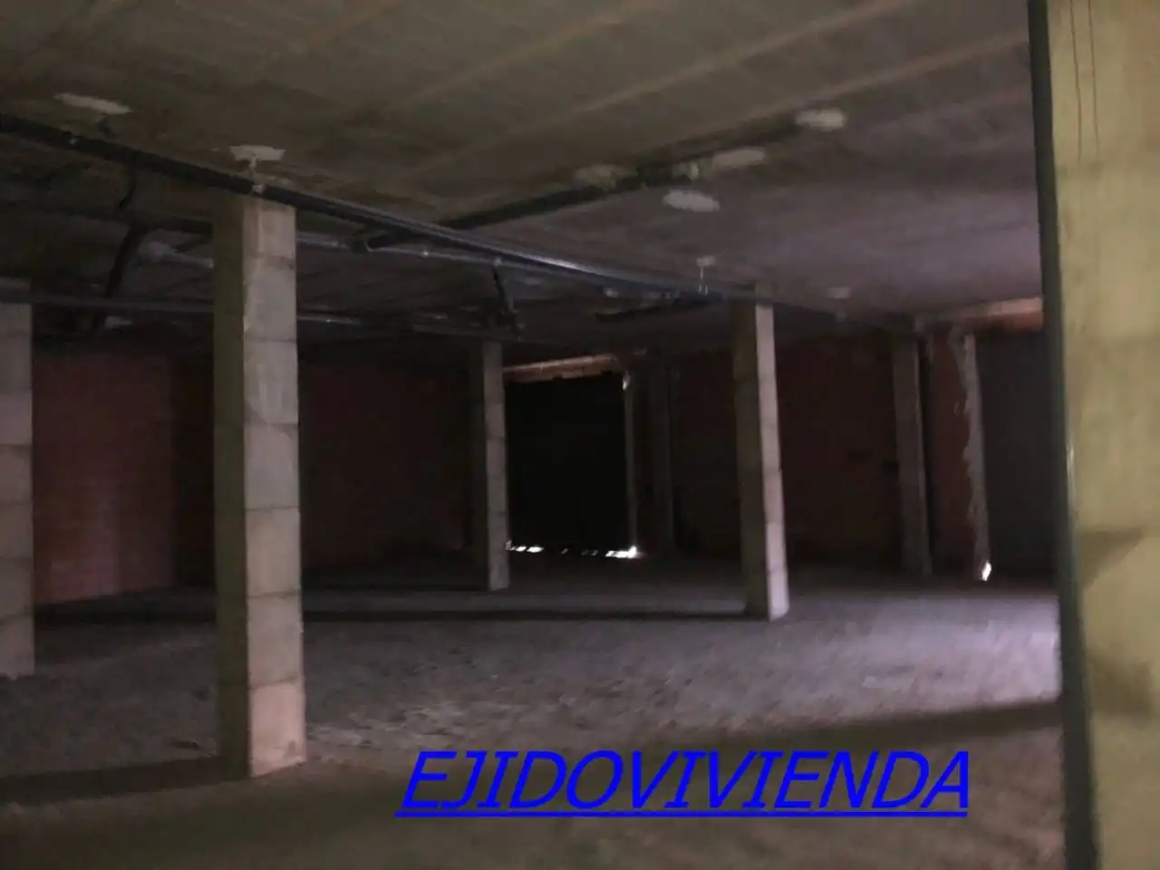Local comercial en venda a El Ejido Ciudad, imagen 5