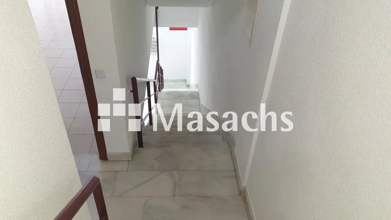 Industrial building for sale in Villaverde, imagen 5