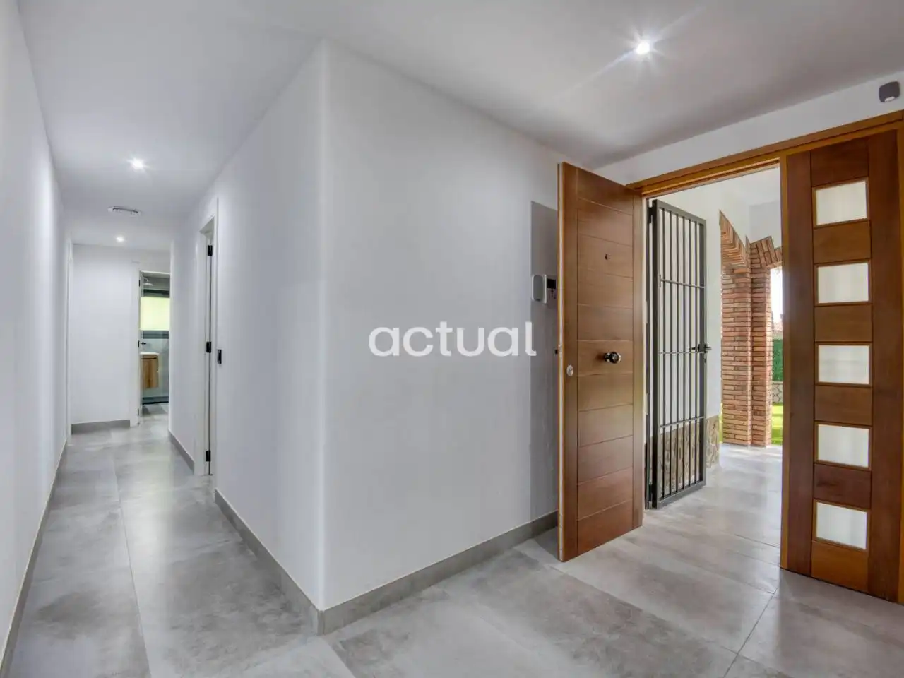 Casa amb piscina en venda a Calle noguera, imagen 15