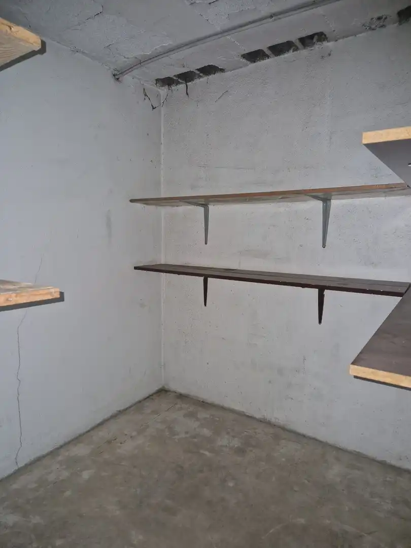 Individual for sale in Carrer Santa Bàrbara 11, imagen 2