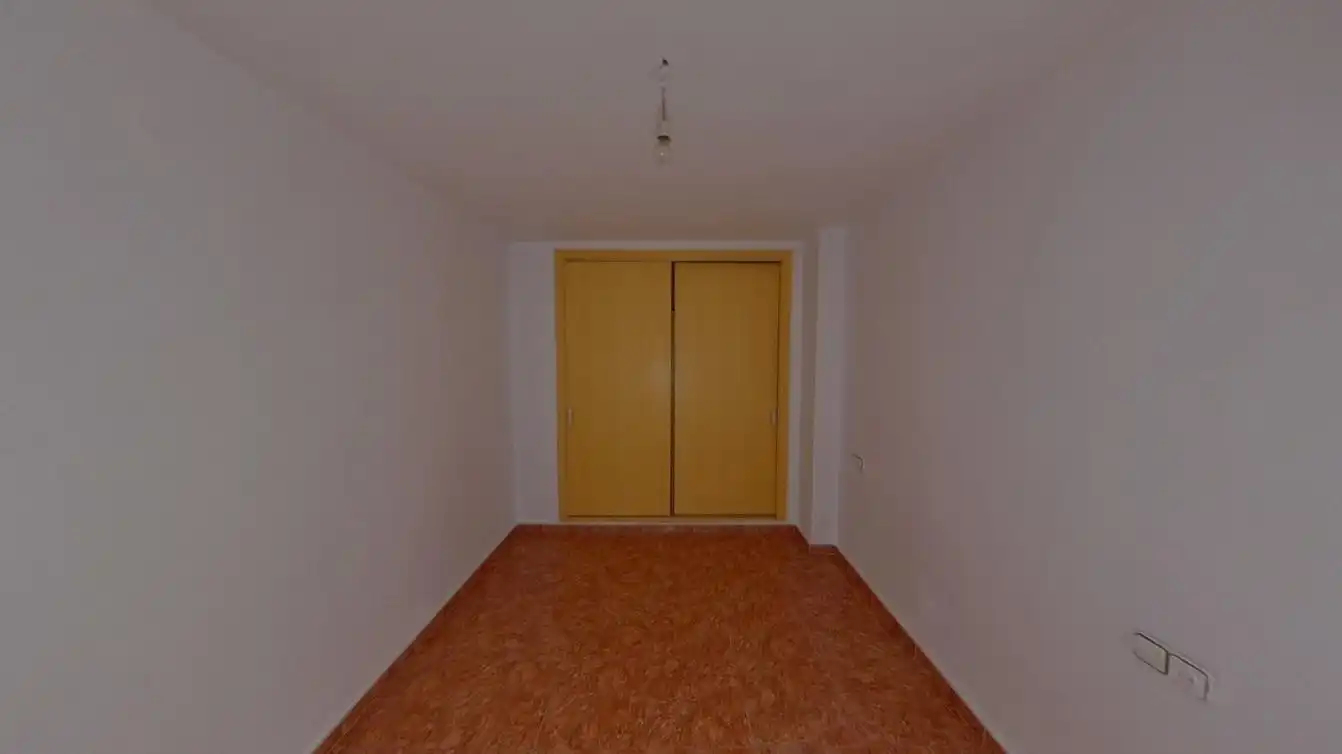 Apartamento en venta en Molina de Segura