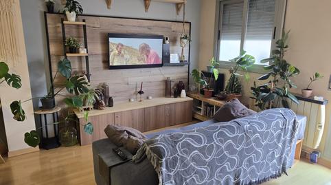 Photo 2 of Flat for sale in Carrer de la Llibertat, Bases de Manresa - Carretera de Santpedor, Barcelona