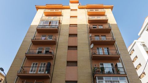 Foto 2 de Piso en venta en Calle Divina Pastora, Ansoáin / Antsoain, Navarra