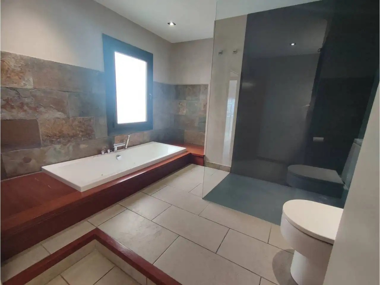 Piso con terraza en venta en Calle EIVISSA, imagen 21