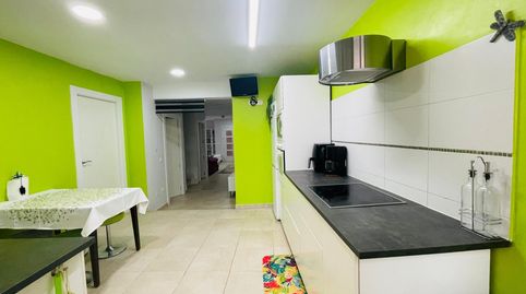 Foto 5 de Casa o xalet en venda a Valdezate, Burgos
