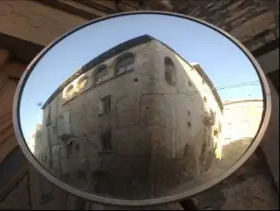 Inmuebles singulares en venta en Carrer Portal d'en Martí, imagen 25