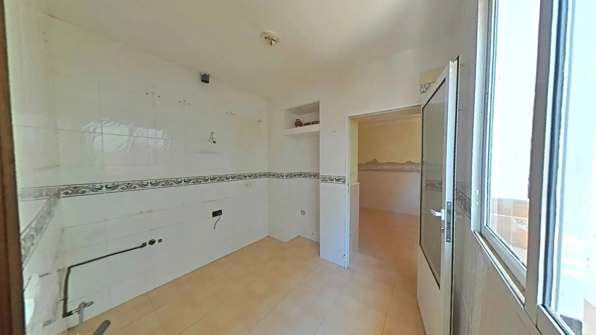 Haus zum Verkauf in Calle Pedrera, imagen 5