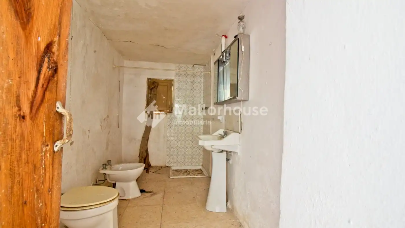 Detached house with garden for sale in Camino SIN NOMBRE, imagen 6