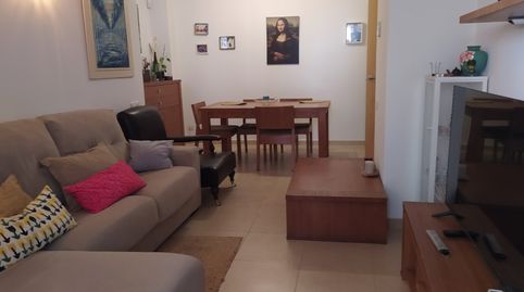 Foto 4 de Apartamento en venta en Carrer del Marfull, Santa Clotilde, Lloret de Mar