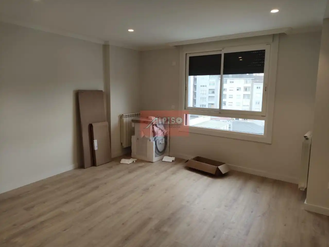 Apartament amb terrassa de lloguer a Bedoya, imagen 9
