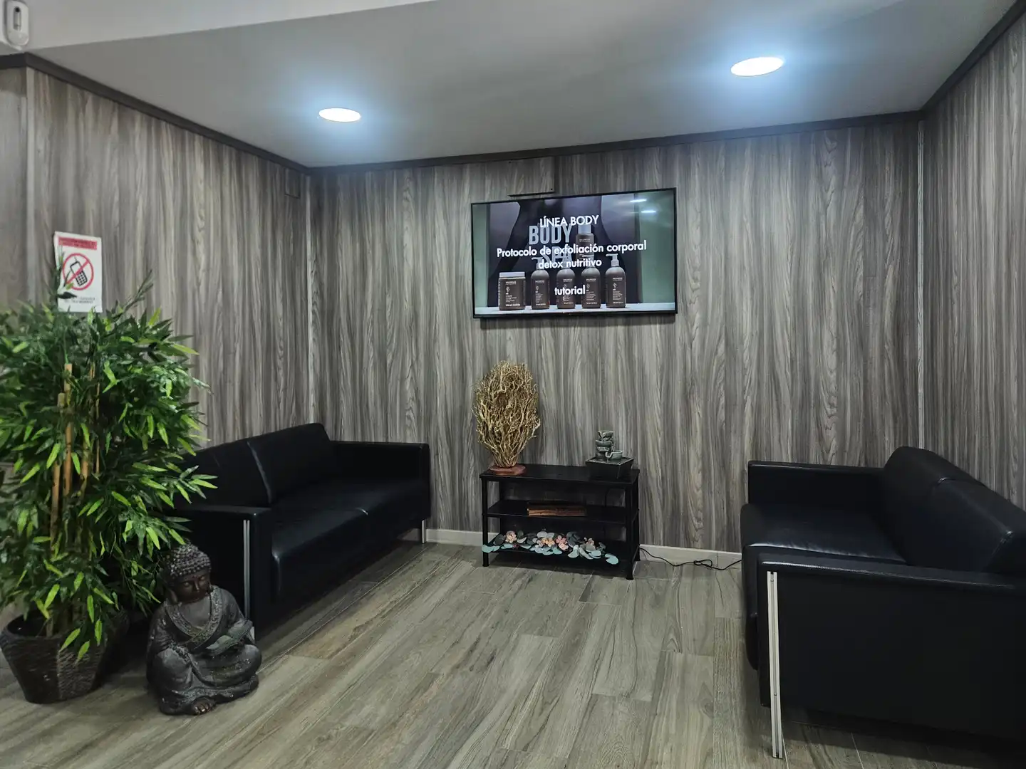Local comercial en venda a Centre - Sant Oleguer, imagen 3