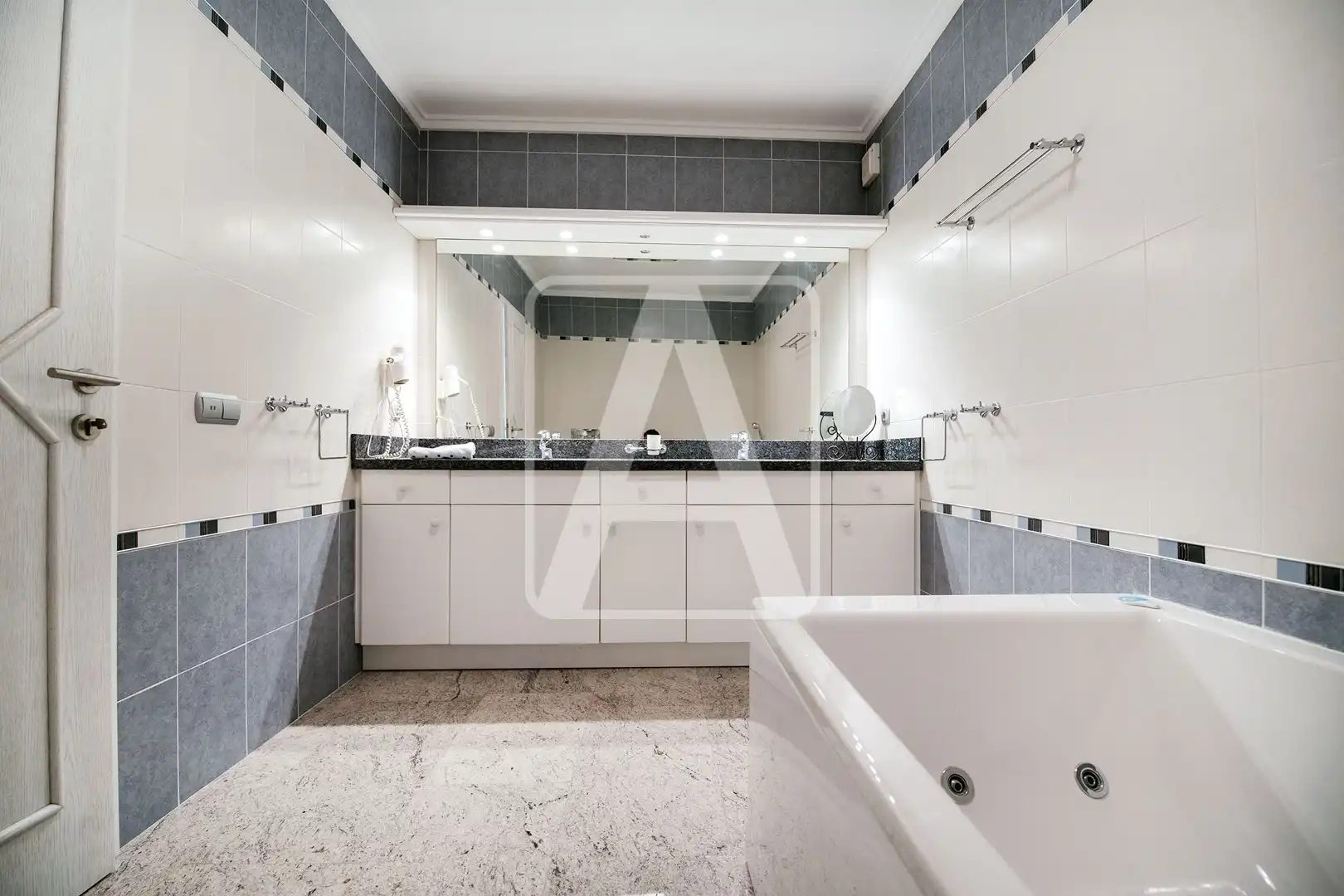 Detached house with pool for sale in Paichi, imagen 40
