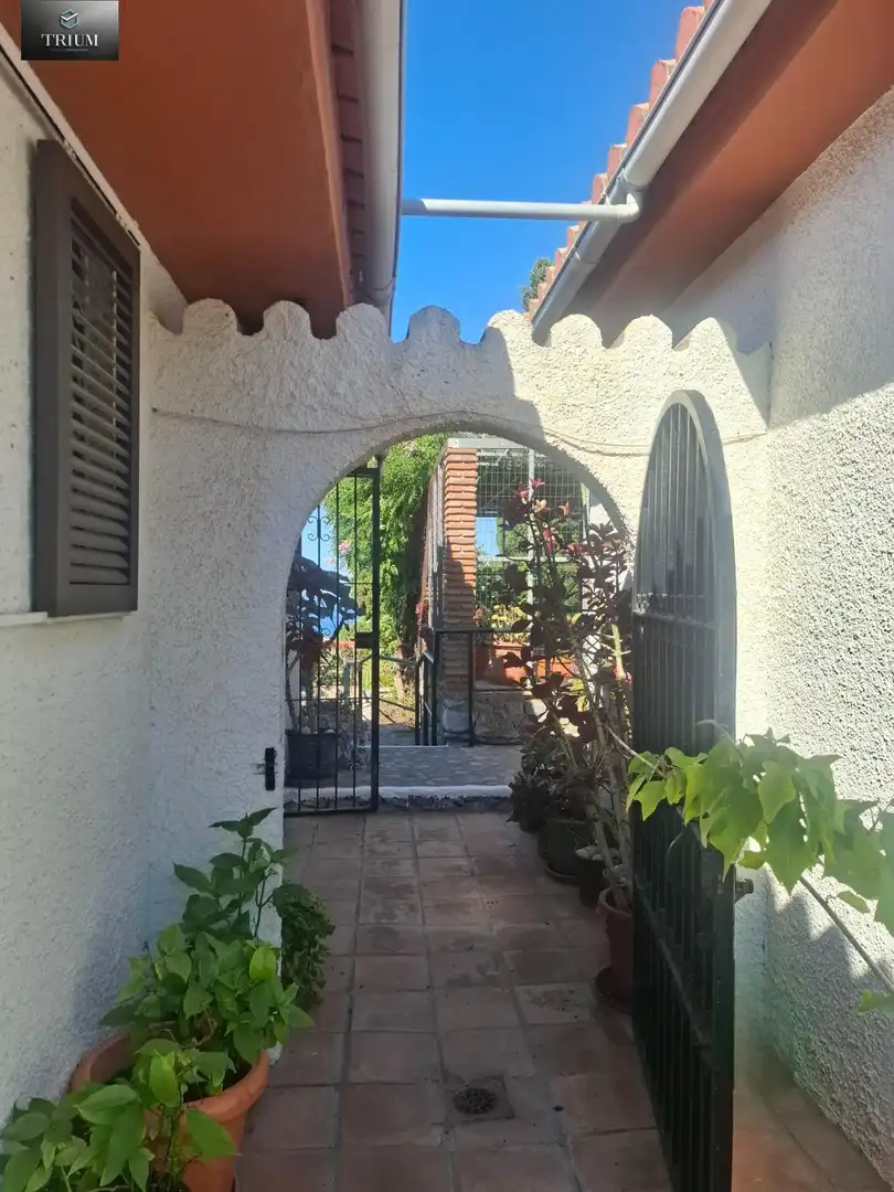 Casa o xalet en venda en Almuñécar