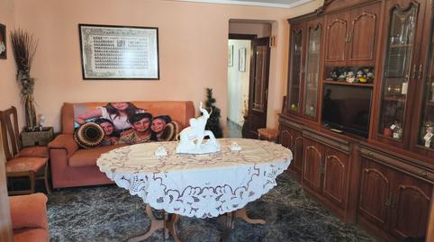 Photo 2 of Flat for sale in Meliana, Valencia