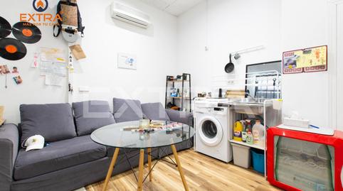 Photo 3 of Premises for sale in Calle Martín Machío, Prosperidad, Madrid