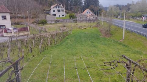 Photo 2 of Country house for sale in Vilanova de Arousa, Pontevedra