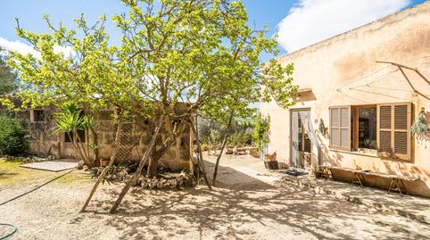 Photo 4 of Country house for sale in Sant Joan, Illes Balears