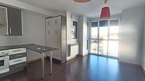 Photo 2 of Apartments for rent in Avenida Olmedo, Cistérniga, Valladolid