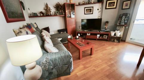 Photo 5 of Flat for sale in Creu de Barberà, Sabadell