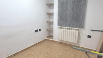 Bedroom of House or chalet for sale in  Albacete Capital  with Heating