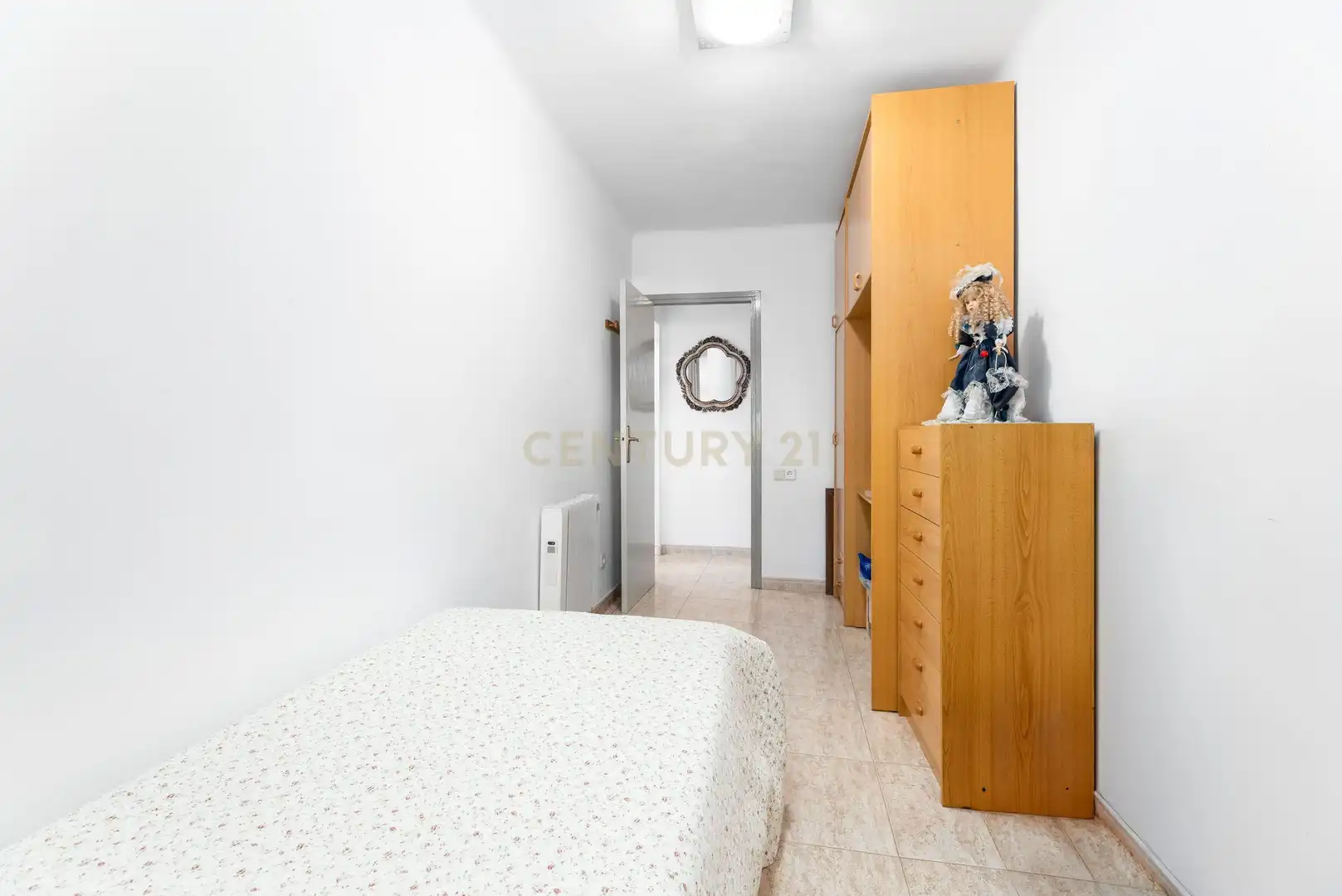 Appartement avec terrasse à vendre à Creu de Barberà - Sector Sud, imagen 11