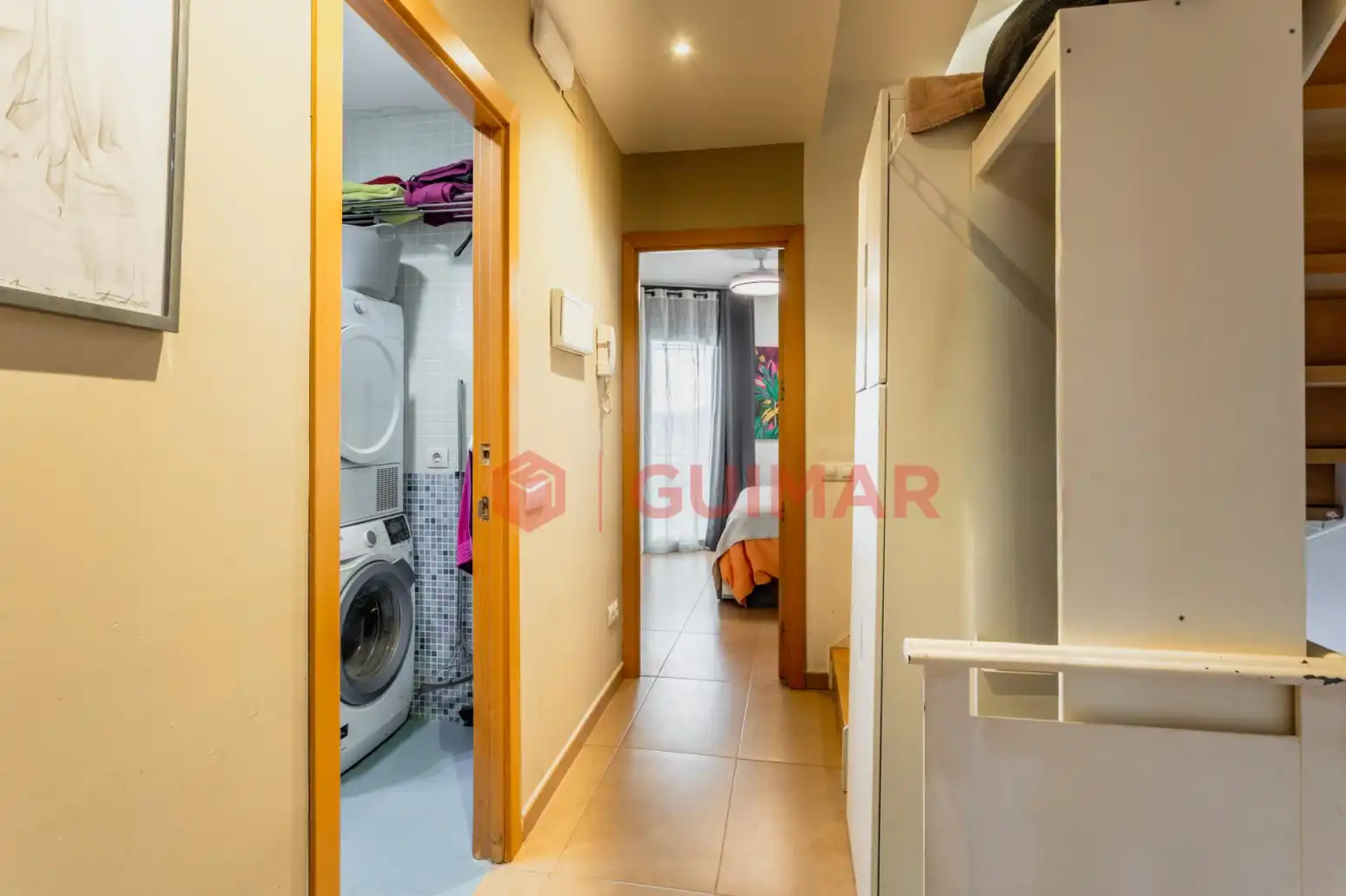 Appartement à vendre à Esplugues de Llobregat - CL ANGEL GUIMERA, imagen 10