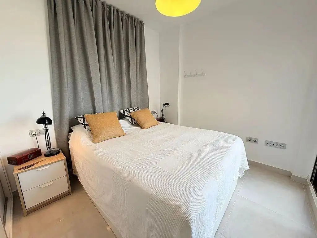 Villa in vendita a Orihuela Costa, imagen 15