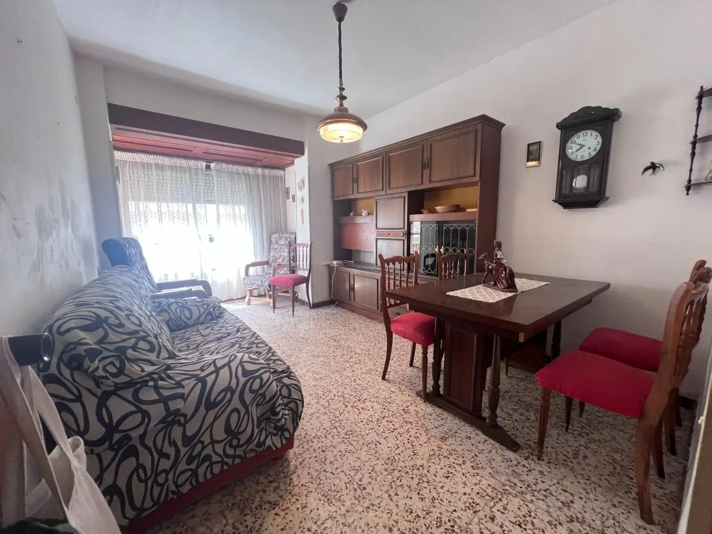 Casa in vendita a Casco Antiguo, imagen 29