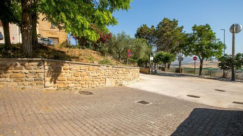 Foto 4 de Casa o chalet en venta en San Pedro, Mendigorria, Navarra