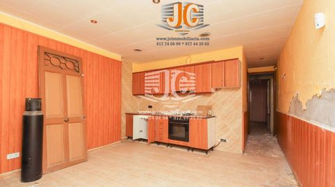 Casa en venta en Flix