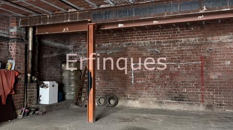 Photo 2 of Premises for sale in Carrer de la Masia, Can Boada del Pi, Terrassa