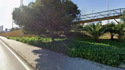 Foto 4 de Apartamento en venta en Rincincillo, El Rinconcillo, Algeciras