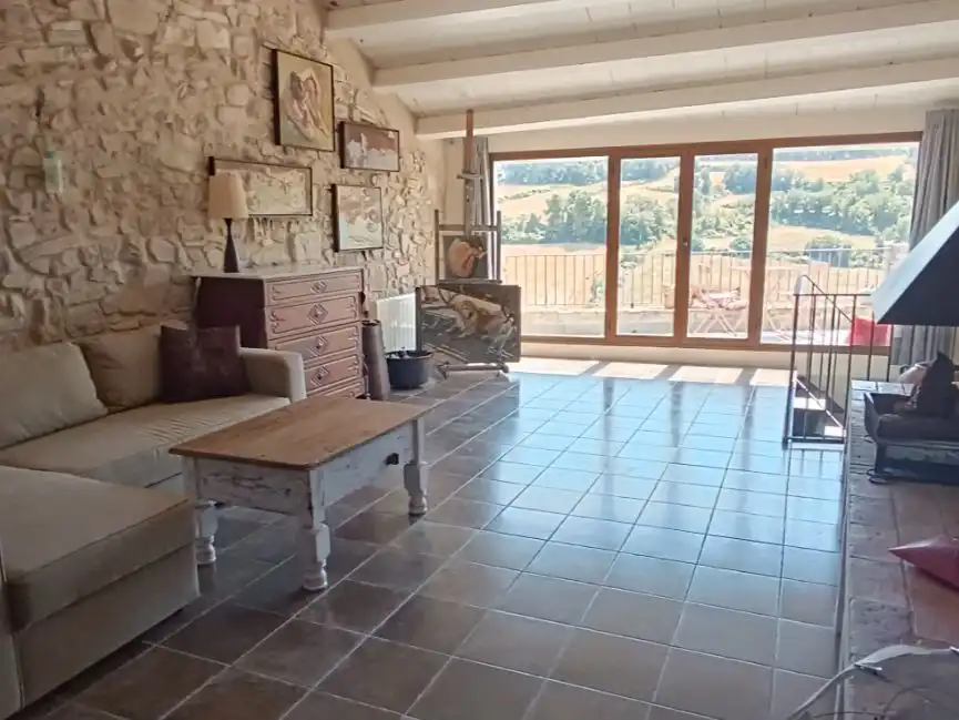 House for sale in Carrer Nou 22, imagen 24
