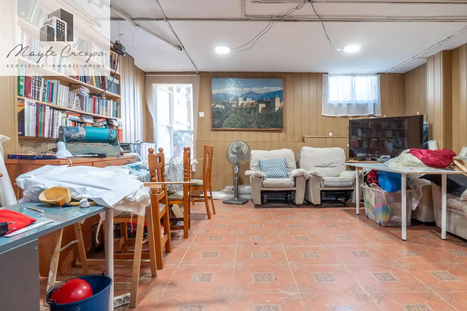 Casa con piscina en venta en Calle LANZAROTE, imagen 78