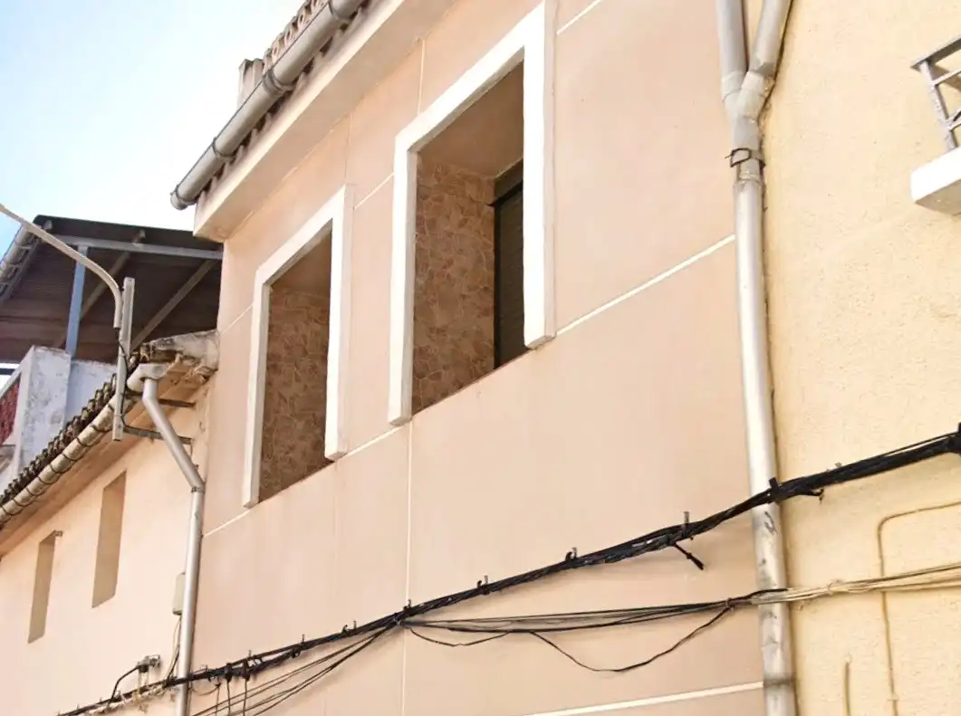 Casa en venta en Sant Benet, imagen 3