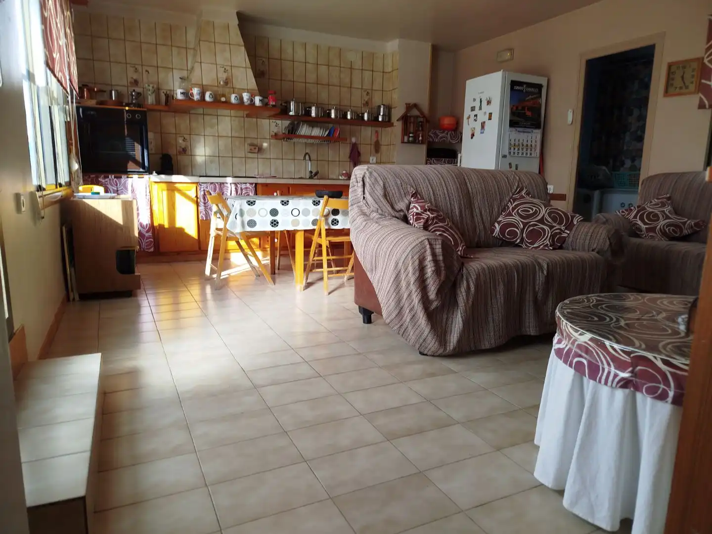 Casa in vendita a Carrer Sant Isidre 0, imagen 32
