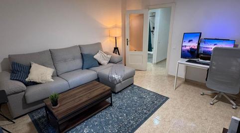 Photo 3 of Flat for sale in Calle Pintor Maella, La Creu del Grau,  Valencia Capital