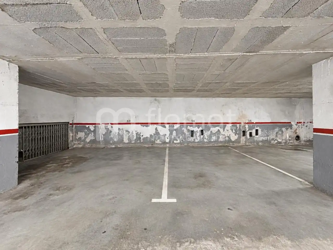 Appartement avec ascenseur à vendre à Malgrat de Mar, imagen 33