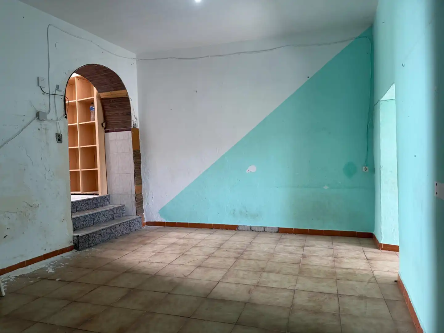 Casa en venda a Níjar pueblo, imagen 7