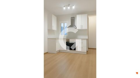 Photo 5 of Flat for sale in Cl Mare Deu Dels Desemparats, La Torrassa, L'Hospitalet de Llobregat