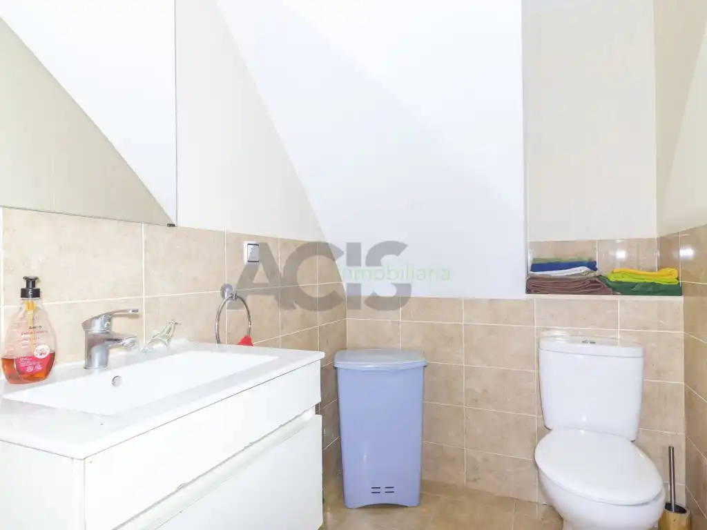 Haus zum Verkauf in L'Alcúdia, imagen 11