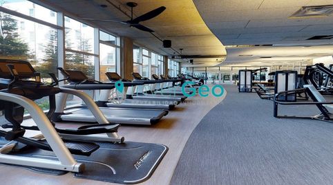 Foto 4 von Geschaftsraum zum Verkauf in San Roque - As Fontiñas, Lugo Capital