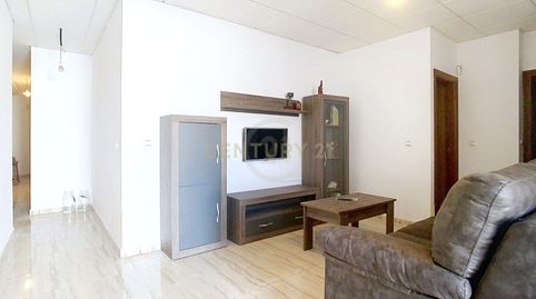 Foto 2 de Apartament en venda a Calle Malagueñas, 55, Álora, Spain, -1, Álora, Málaga