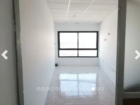 Business premises to rent in Eulalia Sauquillo 9, imagen 2