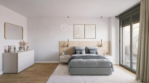 Photo 3 of Flat for sale in Francesc Ferre I Guàrdia, Barenys, Tarragona