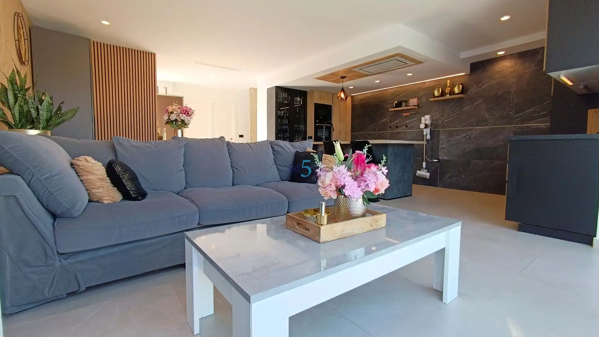 House with pool for sale in Algorfa, imagen 17