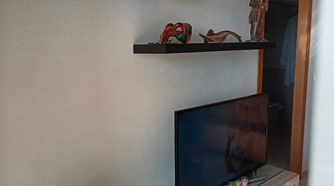 Foto 5 de Apartament de lloguer a Noroeste, Santa Pola