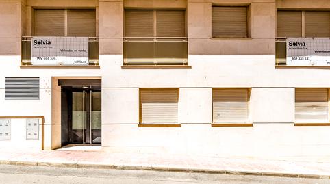 Photo 2 of Garage for sale in C/ las Canteras, Puerto de Garrucha, Almería